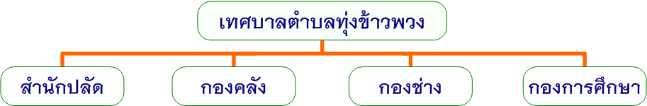 เทศบาลตำบลทุ่งข้าวพวง