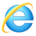 Internet Explorer