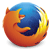 Mozilla Firefox