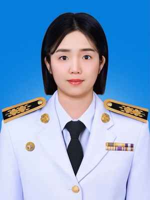 นางสาวพิมพ์ อุดมสม