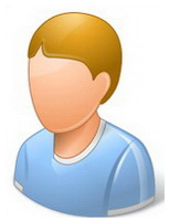 นางสาววรรณิกา สิงห์กร